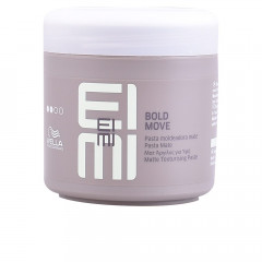 Wella Professionals Eimi Bold Move Wella Professionals  Эйми Bold Move Wella Professionals