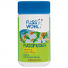 fussswohl fusssПудра 100 г