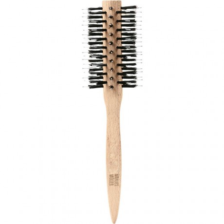 Marlies Moller Brushes Large Round Syling Brush, 1 шт.