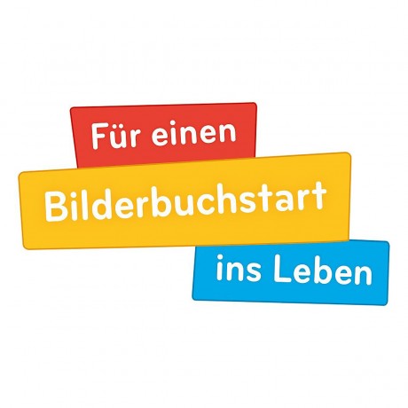 Ravensburger Mein erstes Sachen suchen: Mein Zuhause Первое