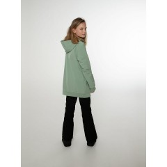 PROTEST FRUITYE JR  ФРУТИ Младший