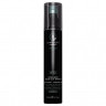 Paul Mitchell Awapuhi Wild Ginger HYDROMIST BLOW-OUT SPRAY™ Awapuhi Wild Ginger HYDROMIST BLOW-OUT SPRAY™
