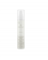 Paul Mitchell Awapuhi Wild Ginger HYDROMIST BLOW-OUT SPRAY™  Awapuhi Wild Ginger HYDROMIST BLOW-OUT SPRAY™