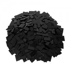 LEGO LEGO 2x4 Fliesen Schwarz - 500 Stueck - Black tile 87079 Плитки LEGO 2x4 черные - 500 штук - Черная плитка 87079