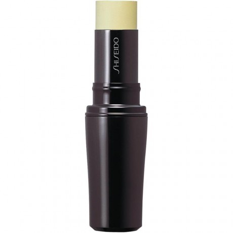 Shiseido (Шисейдо) GesichtsMake-Up Тональный крем Stick Foundation База для макияжа SPF 15 Control Color, 10 г