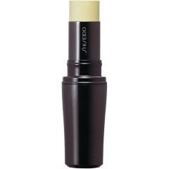 Shiseido (Шисейдо) GesichtsMake-Up Тональный крем Stick Foundation База для макияжа SPF 15 Control Color, 10 г