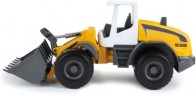 LENA WORXX Radlader Modell Liebherr L538 Колесный погрузчик WORXX модель Liebherr L538