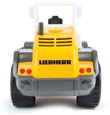 LENA WORXX Radlader Modell Liebherr L538 Колесный погрузчик WORXX модель Liebherr L538