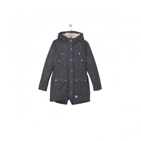 s.Oliver Jacken Куртки