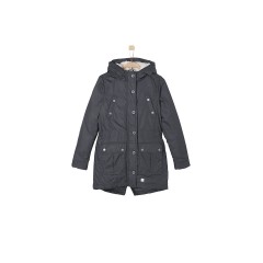 s.Oliver Jacken Куртки