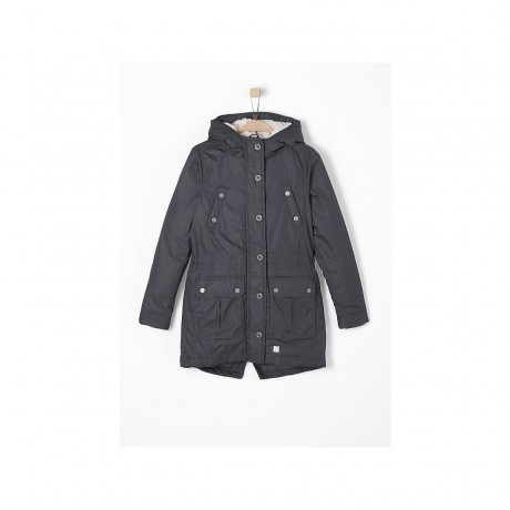 s.Oliver Jacken Куртки