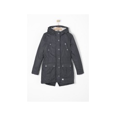 s.Oliver Jacken Куртки