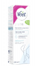 Veet PURE Haarentfernungscreme Sensible Haut Крем для удаления волос PURE для чувствительной кожи 100мл
