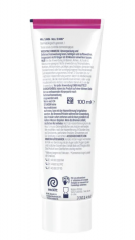 Veet PURE Haarentfernungscreme Sensible Haut Крем для удаления волос PURE для чувствительной кожи 100мл