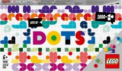 LEGO LEGO DOTS 41935 Erganzungsset XXL LEGO DOTS 41935 Набор расширения XXL