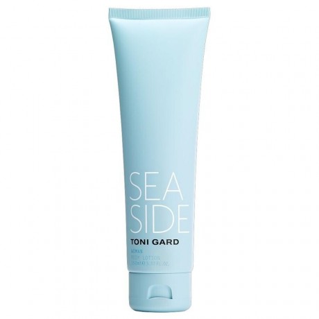 Toni Gard TONI GARD Sea Side Woman Body Lotion TONI GARD Sea Side Лосьон для тела для женщин