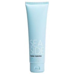 Toni Gard TONI GARD Sea Side Woman Body Lotion TONI GARD Sea Side Лосьон для тела для женщин