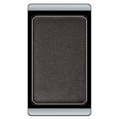 Artdeco Pearl Lidschatten Lidschatten, 0,80 g