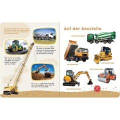 arsEdition Verlag Was horst du hier? Что ты здесь слышишь?