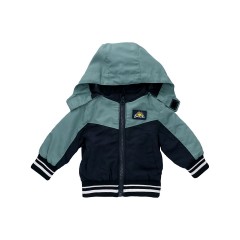 Dirkje Jacke Fruhling куртка весна