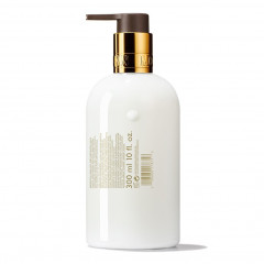 Molton Brown Vintage With Elderflower Korperlotion  Лосьон для тела «Винтаж с бузиной»