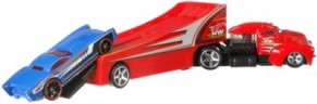 Mattel Hot Wheels Super Truck Sortiment Ассортимент супергрузовиков Hot Wheels