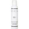 Oskia SPF30 Vitamin Body Milk  Витаминное молочко для тела SPF30