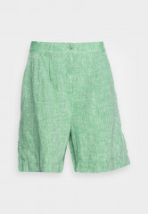 Tommy Hilfiger Shorts botanical green шорты ботанический зеленый