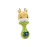 Mattel Fisher-Price Sinne Entdecken Babyspielzeug Fisher-Price Senses Откройте для себя детские игрушки