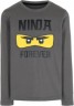 LEGO Langarmshirt fur Jungen Рубашка с длинным рукавом для мальчиков