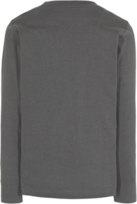 LEGO Langarmshirt fur Jungen Рубашка с длинным рукавом для мальчиков