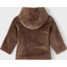 name it Winterjacke NMFMARRY fur Madchen Зимняя куртка NMFMARRY для девочки