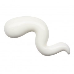 Judith Williams Serum mit hautperfektionierender Wirkstoffkombination  Сыворотка с совершенствующей кожу комбинацией активных ингредиентов