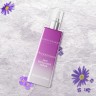 Judith Williams Serum mit hautperfektionierender Wirkstoffkombination  Сыворотка с совершенствующей кожу комбинацией активных ингредиентов