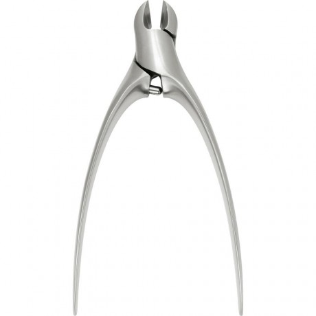 Kai Beauty Care Fussnagelzange Medium Кусачки для ногтей средние