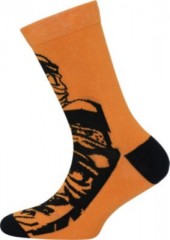 LEGO LEGO Ninjago Socken 3er Pack fur Jungen Набор из 3 носков LEGO Ninjago для мальчиков