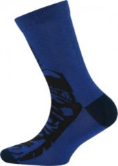 LEGO LEGO Ninjago Socken 3er Pack fur Jungen Набор из 3 носков LEGO Ninjago для мальчиков