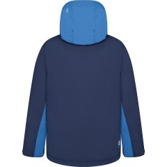 Dare 2b Skijacke IMPOSE III fur Jungen Лыжная куртка IMPOSE III для мальчиков