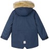 Reima Kinder Wintermantel NAAPURI Детское зимнее пальто НААПУРИ