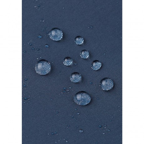 Reima Kinder Wintermantel NAAPURI Детское зимнее пальто НААПУРИ