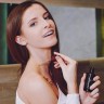 Nanoil Jojoba Oil  Масло жожоба