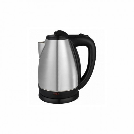 Comelec Comelec Wasserkocher Wasserkocher COMELEC 222911 1,8L Edelstahl Wasserkessel Чайник Comelec Чайник COMELEC 222911 Чайник из нержавеющей стали 1,8 л