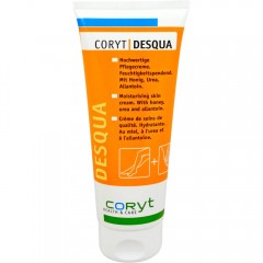 Coryt Desqua Creme  Десква крем
