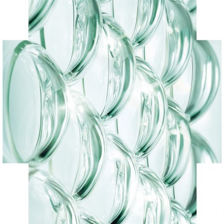 Biotherm Homme Крем-гель для лица Aquapower Comfort 75 мл