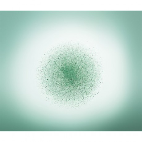 Biotherm Homme Крем-гель для лица Aquapower Comfort 75 мл