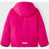 name it Winterjacke NKFMARCO fur Madchen Зимняя куртка NKFMARCO для девочки