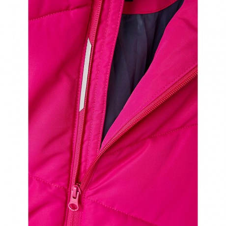 name it Winterjacke NKFMARCO fur Madchen Зимняя куртка NKFMARCO для девочки