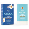 Coola Classic Sunscreen Stick SPF 30 Tropical Coconut  Classic Sunscreen Stick SPF 30 Тропический кокос