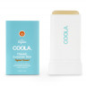 Coola Classic Sunscreen Stick SPF 30 Tropical Coconut Classic Sunscreen Stick SPF 30 Тропический кокос