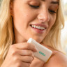 Coola Classic Sunscreen Stick SPF 30 Tropical Coconut Classic Sunscreen Stick SPF 30 Тропический кокос